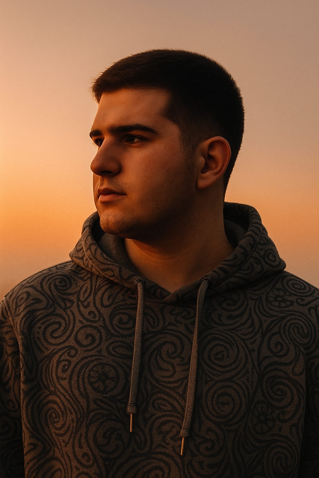 ARDAKLT - Junior Developer